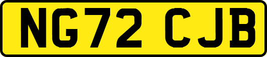 NG72CJB