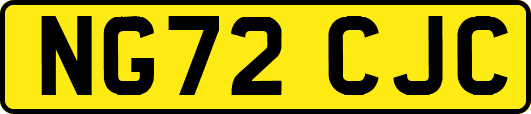 NG72CJC