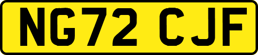 NG72CJF