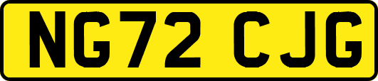 NG72CJG