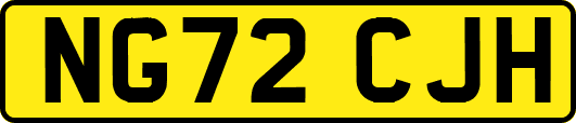 NG72CJH