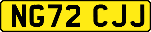 NG72CJJ