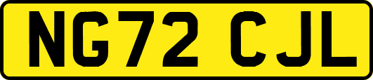 NG72CJL