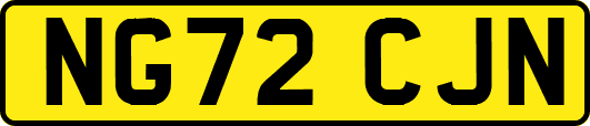 NG72CJN