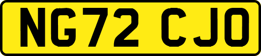 NG72CJO