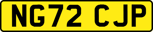 NG72CJP