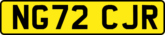 NG72CJR