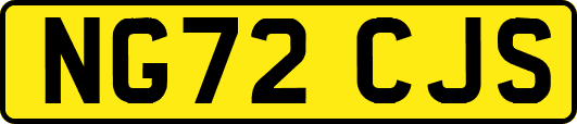 NG72CJS