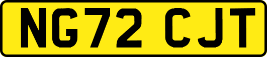 NG72CJT