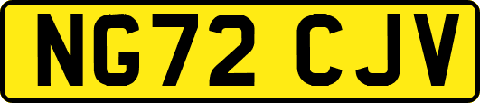 NG72CJV