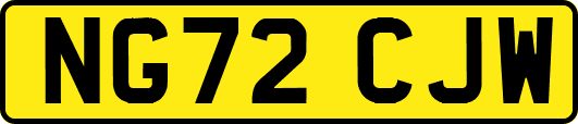 NG72CJW