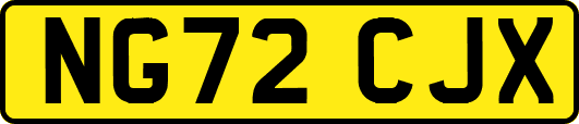 NG72CJX