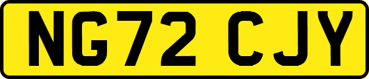 NG72CJY