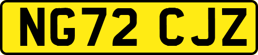 NG72CJZ