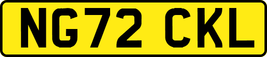NG72CKL