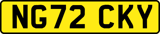 NG72CKY