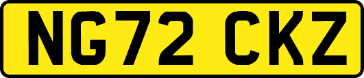NG72CKZ