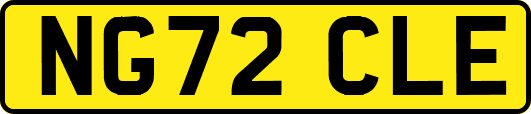 NG72CLE