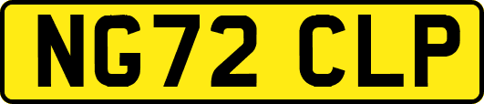 NG72CLP