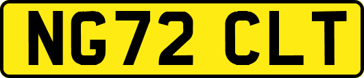 NG72CLT