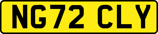 NG72CLY