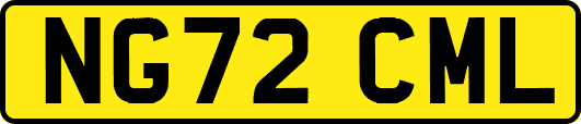NG72CML