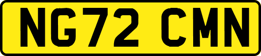 NG72CMN
