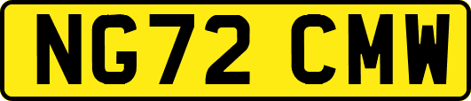 NG72CMW