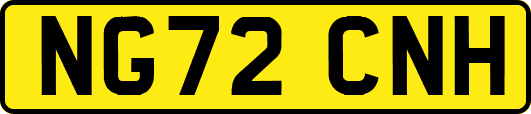 NG72CNH