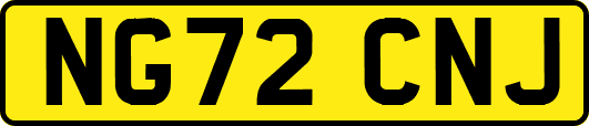NG72CNJ