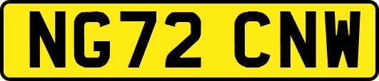 NG72CNW