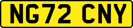 NG72CNY