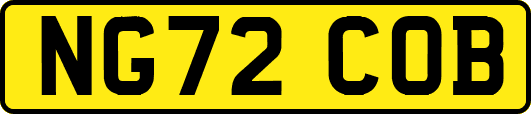 NG72COB