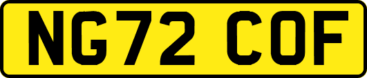 NG72COF