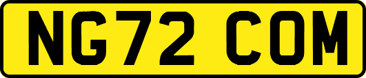 NG72COM