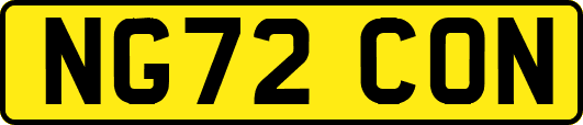 NG72CON