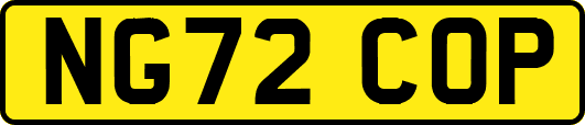 NG72COP