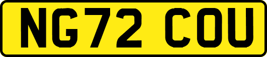 NG72COU