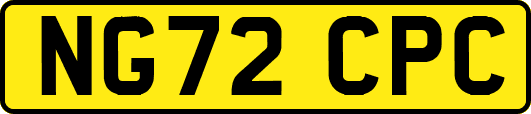 NG72CPC