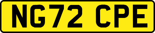 NG72CPE