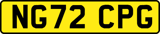 NG72CPG