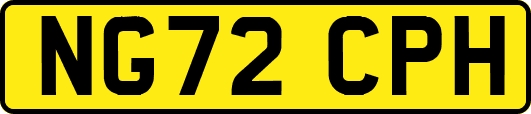 NG72CPH