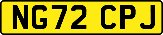 NG72CPJ