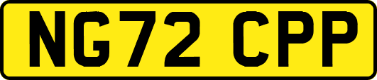 NG72CPP