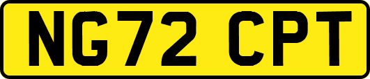 NG72CPT