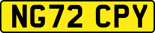 NG72CPY
