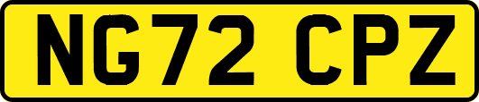 NG72CPZ