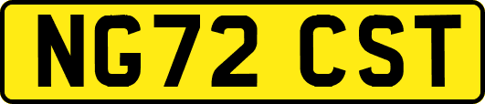 NG72CST