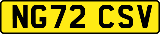 NG72CSV
