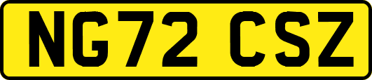 NG72CSZ